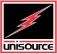 UNISOURCE SOLUTIONS (PVT) LIMITED